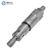 REXROTH OIL CONTROL阀04111803093500C