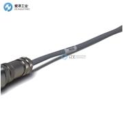 LUMASENSE电缆3920030