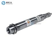 LUMASENSE高温计IGA 320/23