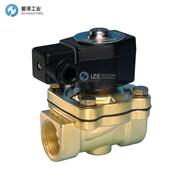 JEFFERSON电磁阀1335IV6AT