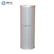 HILLIARDCORP滤芯3830-01-030