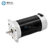 USAUTOMATION电机USB235S-3640