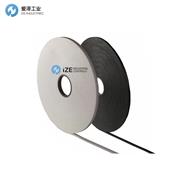 VITOLEN胶带111（12X2MM/10M）