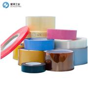 SCHRAMM胶带4104 30mm*0.067mm