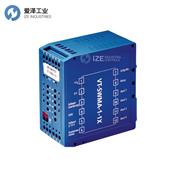 BOSCH-REXROTH？閂T-SWMA-1-1X/V0/0