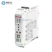 BOSCH-REXROTH？閂T-MSPA2-2X/A 5/000/000