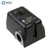 CONDOR压力开关MDR21/11 250654