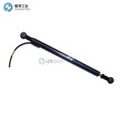 AVIORACE线性电位器DIA13-150