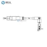 BREMI点火线104/76