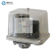 CONDOR压力开关MDR-F 4H-S 253525