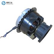 EBMPAPST电机M2E052-BF