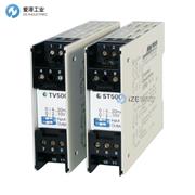MARTENS隔离放大器ST500-10-0