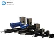 ACCUWEB电机MTR3108