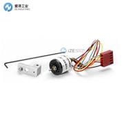 ABB电机安装包759K007-1