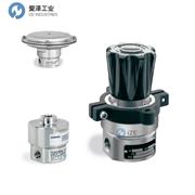 TESCOM调节器26-2360-28-224