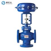 SPIRAX SARCO执行器PN9123E