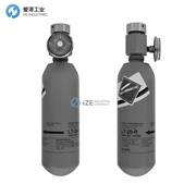 ANSUL氮气瓶441087 LT-30-R