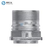 HYPERTAC连接器SFTAMRGN00