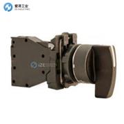 EX-TECH开关XBW5AJ53