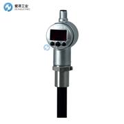 HYDAC液位开关ENS3216-2-0410-000-K