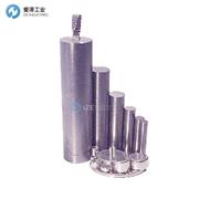 IBS MAGNET磁铁NE152