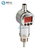 HYDAC温度传感器ETS3226-2-350-000