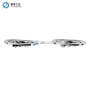 BENLOC垫圈991W04-1BP