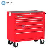 SNAPON高空作业工具KRA4107FPBO