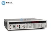STANFORD RESEARCH综合函数发生器DS360