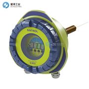 SINTROL粉尘仪S303-2L1N-1500MM-S