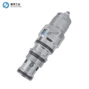 REXROTH OIL CONTROL阀045417034720000