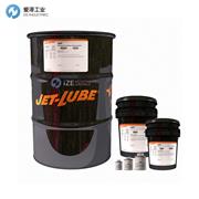 JET-LUBE润滑剂550