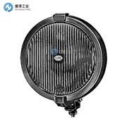 HELLA汽车灯1F7004700-171