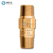 GENERANT止回阀OPC-4PB-B-1