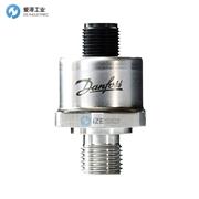 DANFOSS压力变送器DSTP140