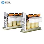 J.SCHNEIDER变压器DLAS 26H-1019T03001