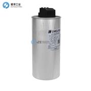 CIRCUTOR电容CLZ-FP 44/30-HD