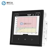 CIRCUTOR功率分析仪CVM-A1500-ITF-485-ICT2