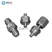 APTECH调压阀AP64S-MV4-MV4