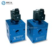 VUOTOTECNICA电磁阀070440NC