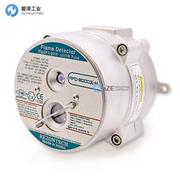 REZONTECH火焰探测器RFD-2000X-H