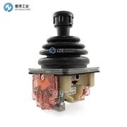 J.R.MERRITT操作杆VCSOE-7112QS