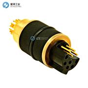 WETECHNOLOGIES水下连接器2616-4P6S-H-750