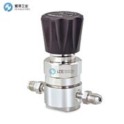 TESCOM调节器64-2662KA491-055