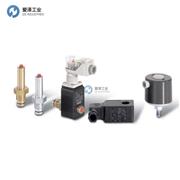 MAHLE压差指示器PIS 3110/5,0