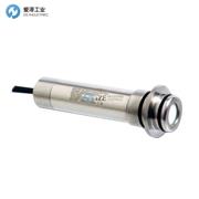 KROHNE SKARPENORD压力变送器P130-0107