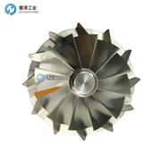 GARRETT叶轮875843-0004