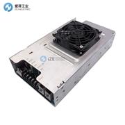 ASTEC电源LPQ252-CF