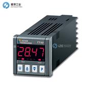 ASCON计时器TT49-LCRR