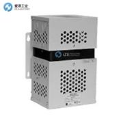 SOLAHD电压调节器63-23-710-8